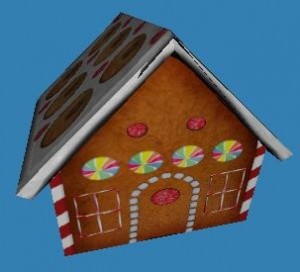 3d_GingerbreadHouse_SS